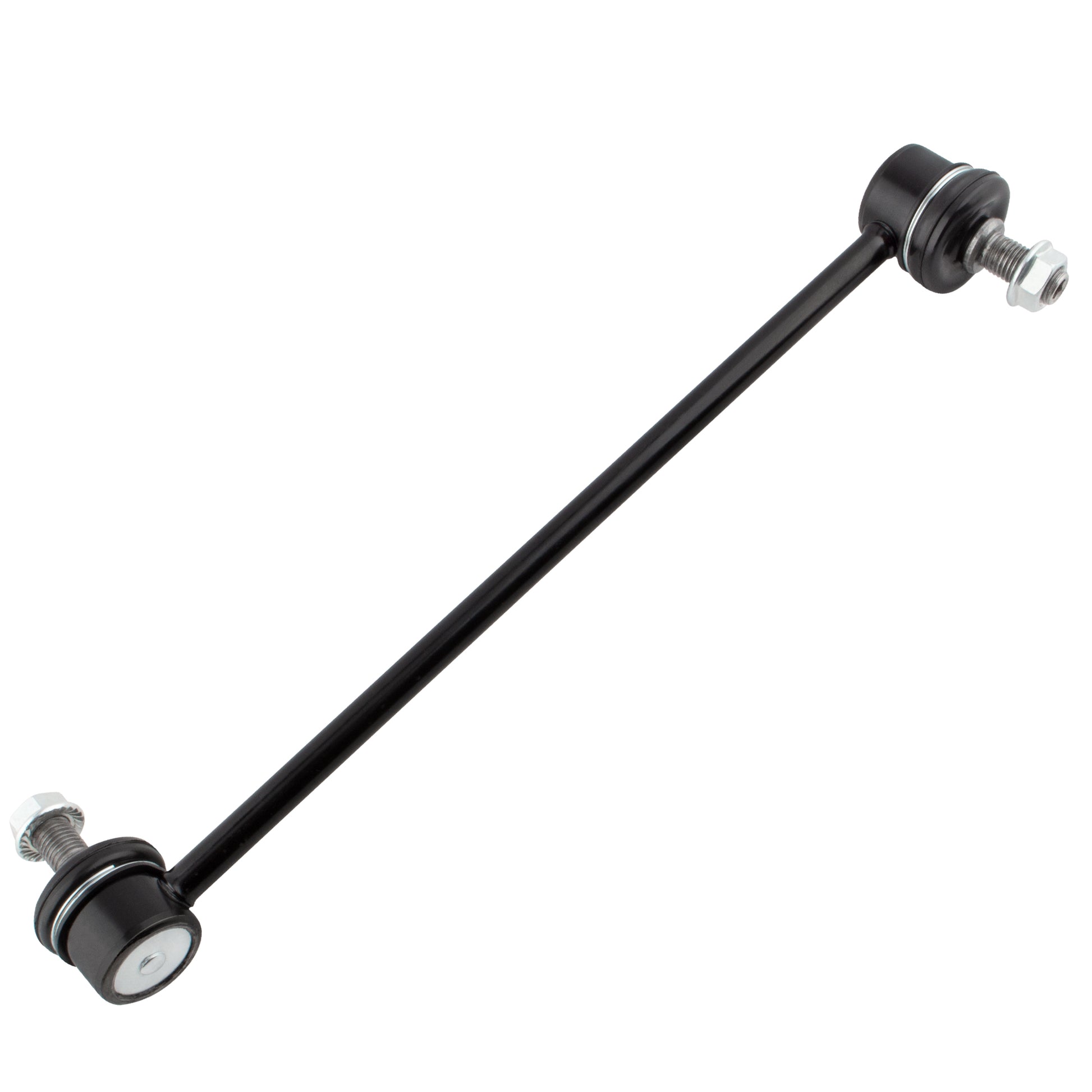 BOXI 4pcs Front Rear Stabilizer Sway Bar Links Fit for Lexus ES300 ES330 RX330 RX350 RX400h — product photo 6