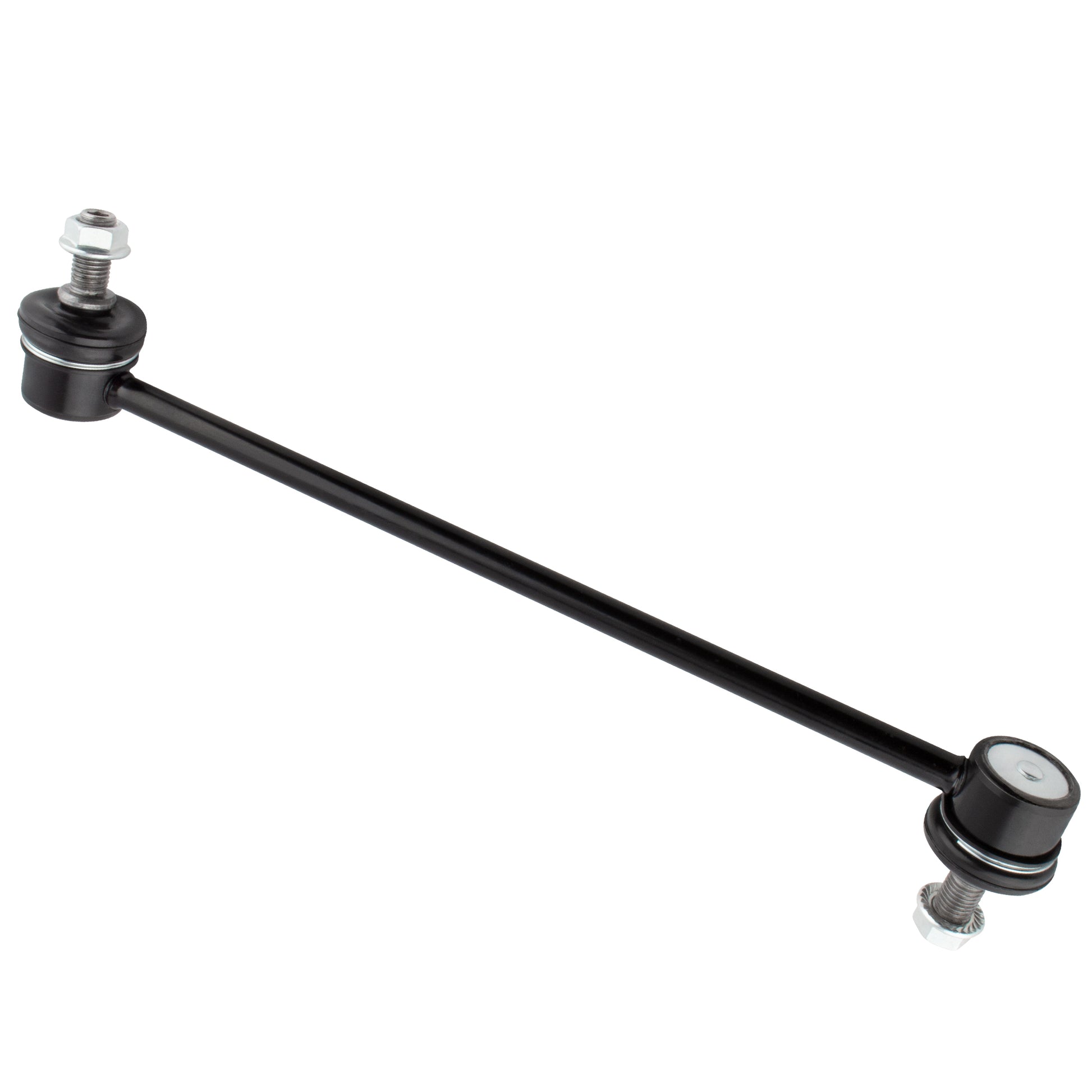 BOXI 4pcs Front Rear Stabilizer Sway Bar Links Fit for Lexus ES300 ES330 RX330 RX350 RX400h — product photo 7