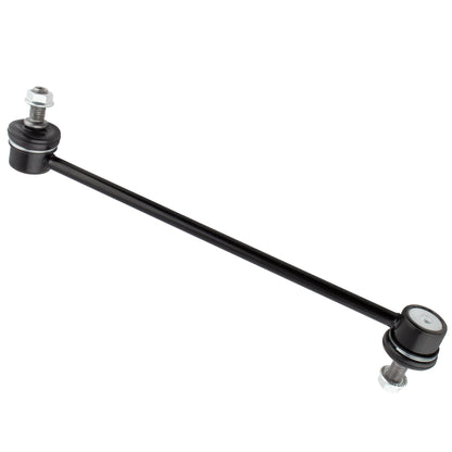 BOXI 4pcs Front Rear Stabilizer Sway Bar Links Fit for Lexus ES300 ES330 RX330 RX350 RX400h — product photo 7