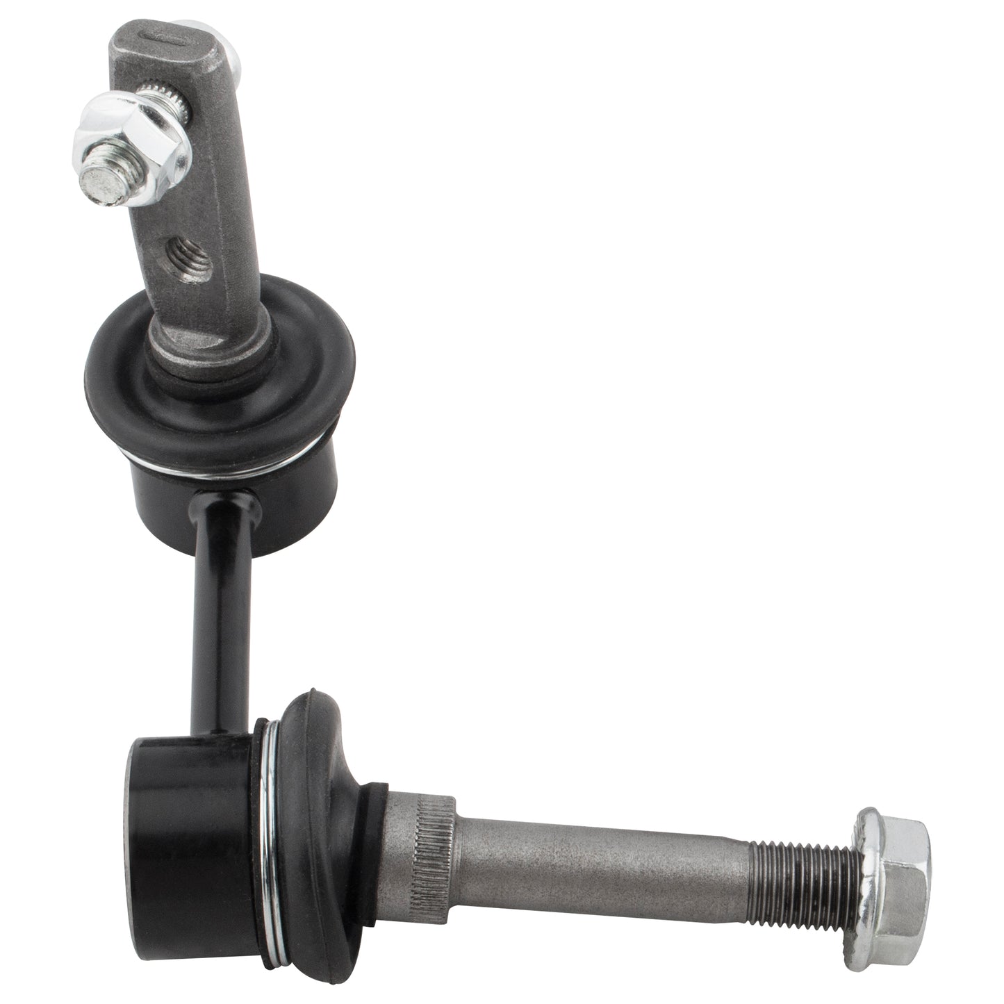BOXI 2pcs Front Stabilizer Sway Bar Links Fit for Lexus GS300 1993-2005 — product photo 2