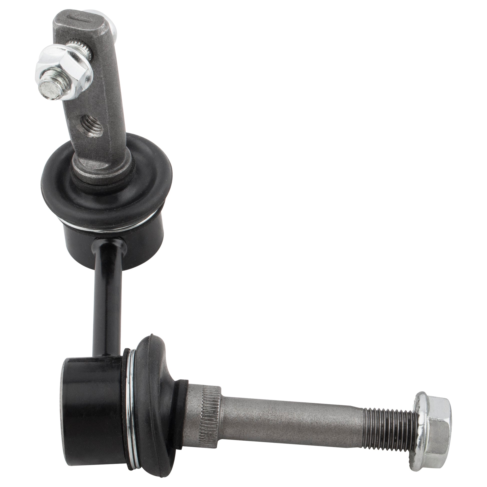 BOXI 2pcs Front Stabilizer Sway Bar Links Fit for Lexus GS300 1993-2005 — product photo 2