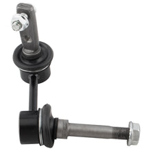 BOXI 2pcs Front Stabilizer Sway Bar Links Fit for Lexus GS300 1993-2005 — product photo 2