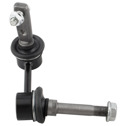 BOXI 2pcs Front Stabilizer Sway Bar Links Fit for Lexus GS300 1993-2005 — product photo 2