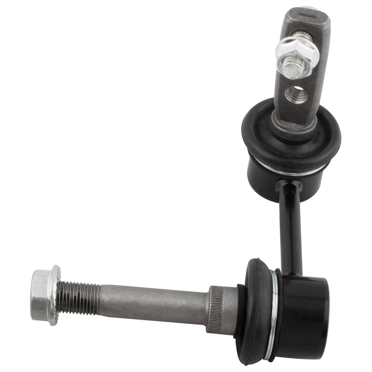 BOXI 2pcs Front Stabilizer Sway Bar Links Fit for Lexus GS300 1993-2005 — product photo 3