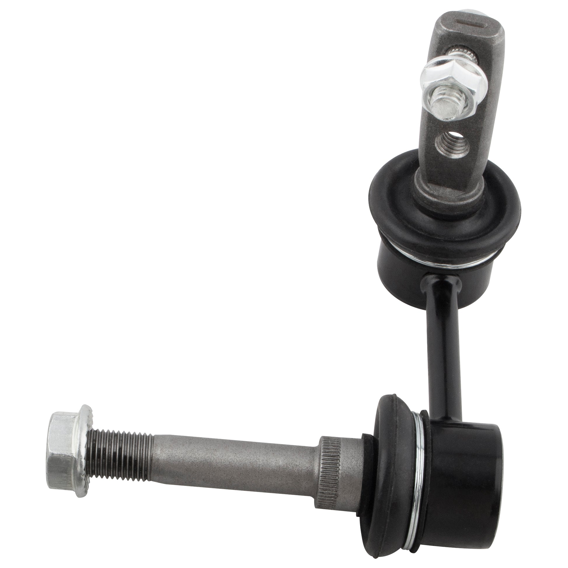 BOXI 2pcs Front Stabilizer Sway Bar Links Fit for Lexus GS300 1993-2005 — product photo 3