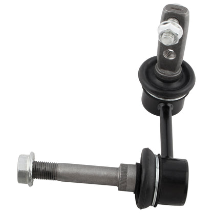 BOXI 2pcs Front Stabilizer Sway Bar Links Fit for Lexus GS300 1993-2005 — product photo 3
