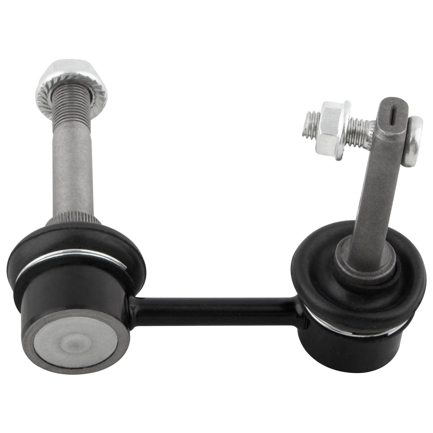 BOXI 2pcs Front Stabilizer Sway Bar Links Fit for Lexus GS300 1993-2005 — product photo 4