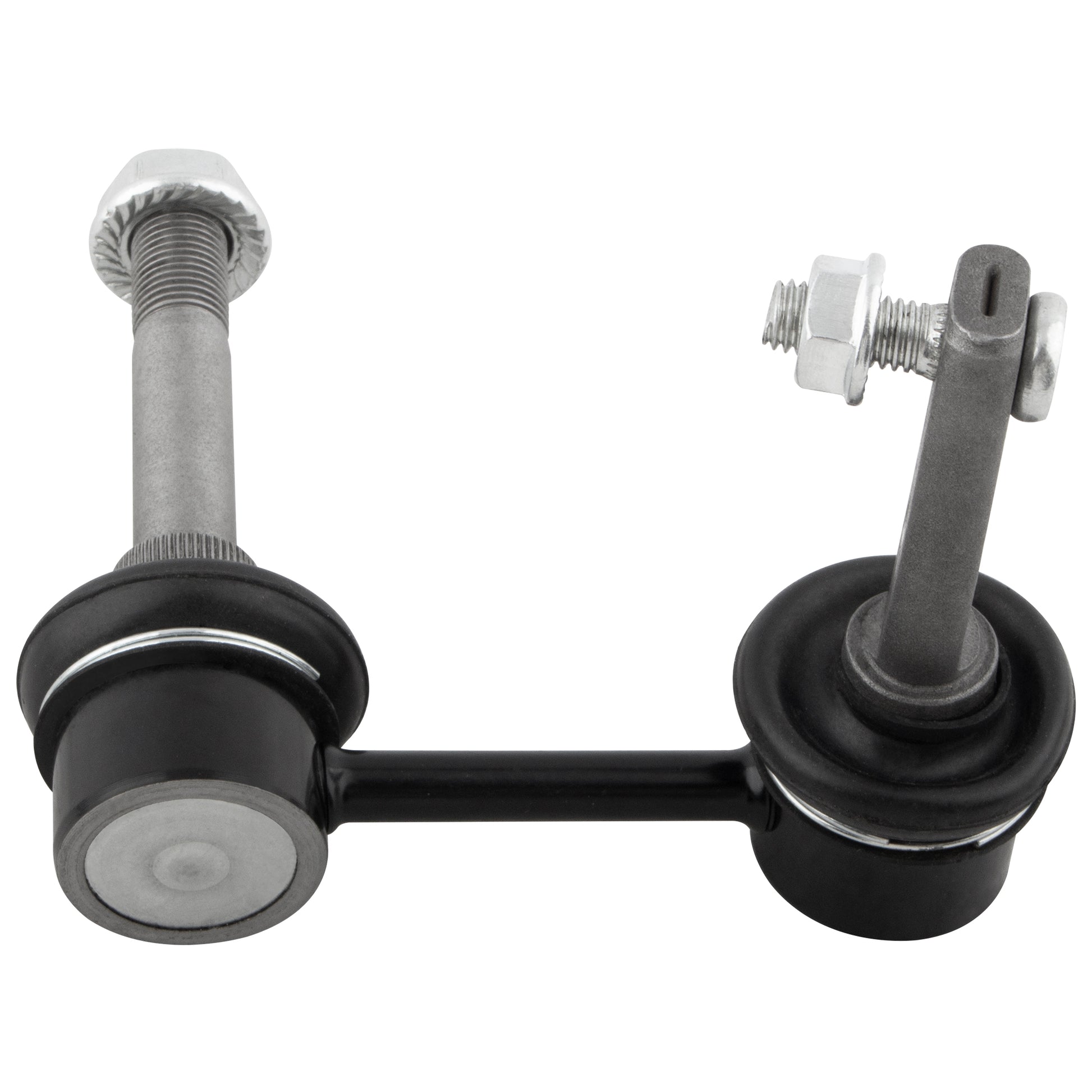 BOXI 2pcs Front Stabilizer Sway Bar Links Fit for Lexus GS300 1993-2005 — product photo 4