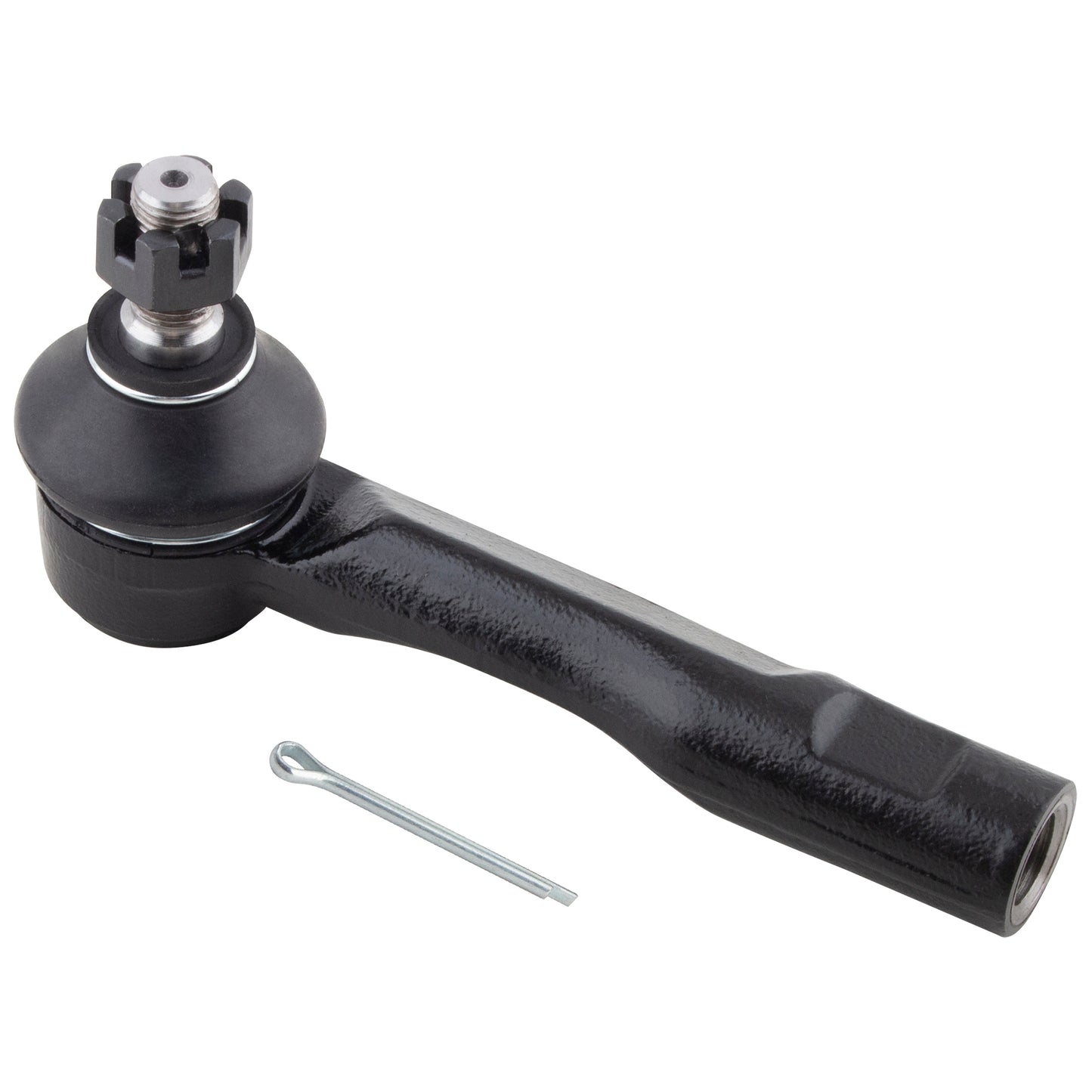 BOXI 4pc Front Lower Ball Joints & Outer Tie Rods Kit Fits for Lexus IS300 2001 2002 2003 2004 2005 — product photo 6