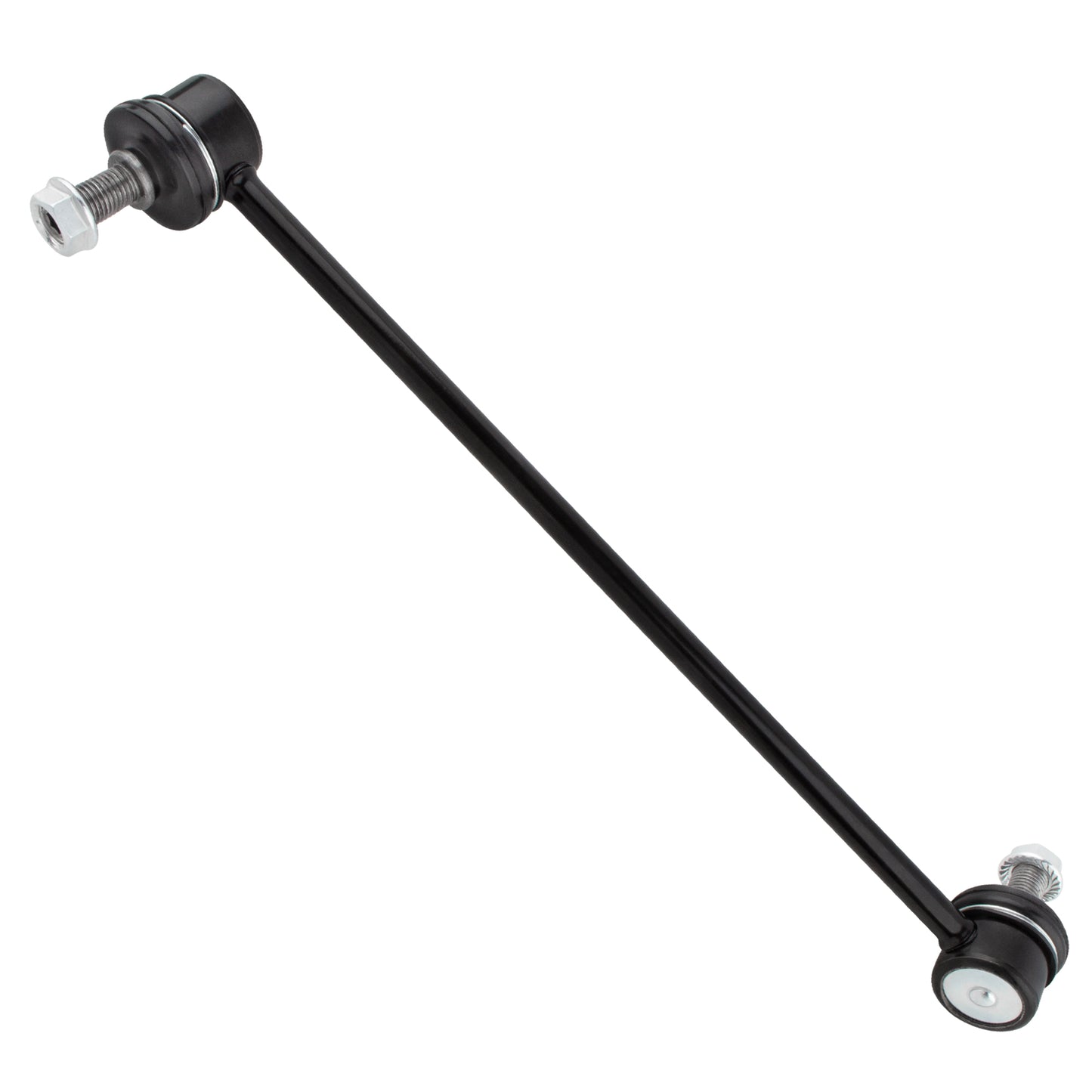 BOXI (Set of 6) EV447 ES3306 K90311 K90312 Front Inner Outer Tierods Sway Bar Links Kit Fits — product photo 8