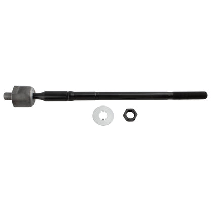 BOXI (Set of 6) EV447 ES3306 K90311 K90312 Front Inner Outer Tierods Sway Bar Links Kit Fits — product photo 9