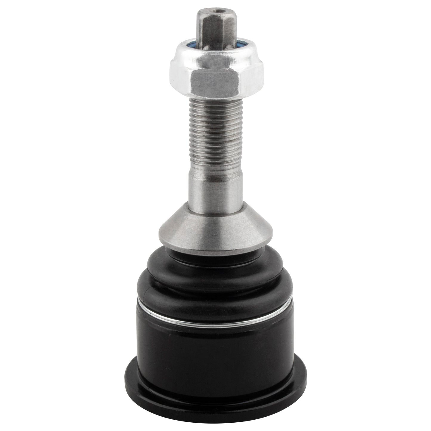 BOXI 2pcs Front Lower Ball Joints Fit for Ford Thunderbird 2002-2005 — product photo 2