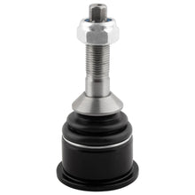 BOXI 2pcs Front Lower Ball Joints Fit for Ford Thunderbird 2002-2005 — product photo 2