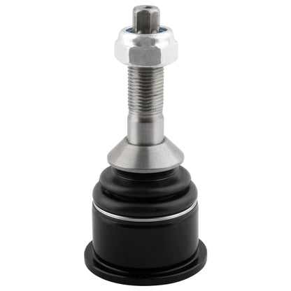 BOXI 2pcs Front Lower Ball Joints Fit for Ford Thunderbird 2002-2005 — product photo 2