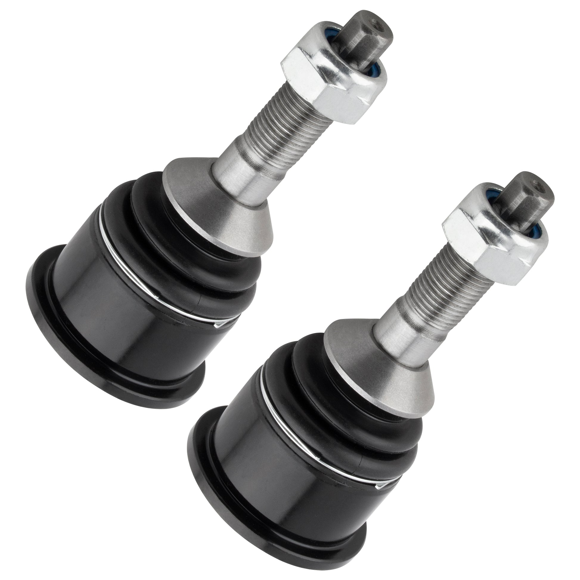 BOXI 2pcs Front Lower Ball Joints Fit for Ford Thunderbird 2002-2005 — product photo 4