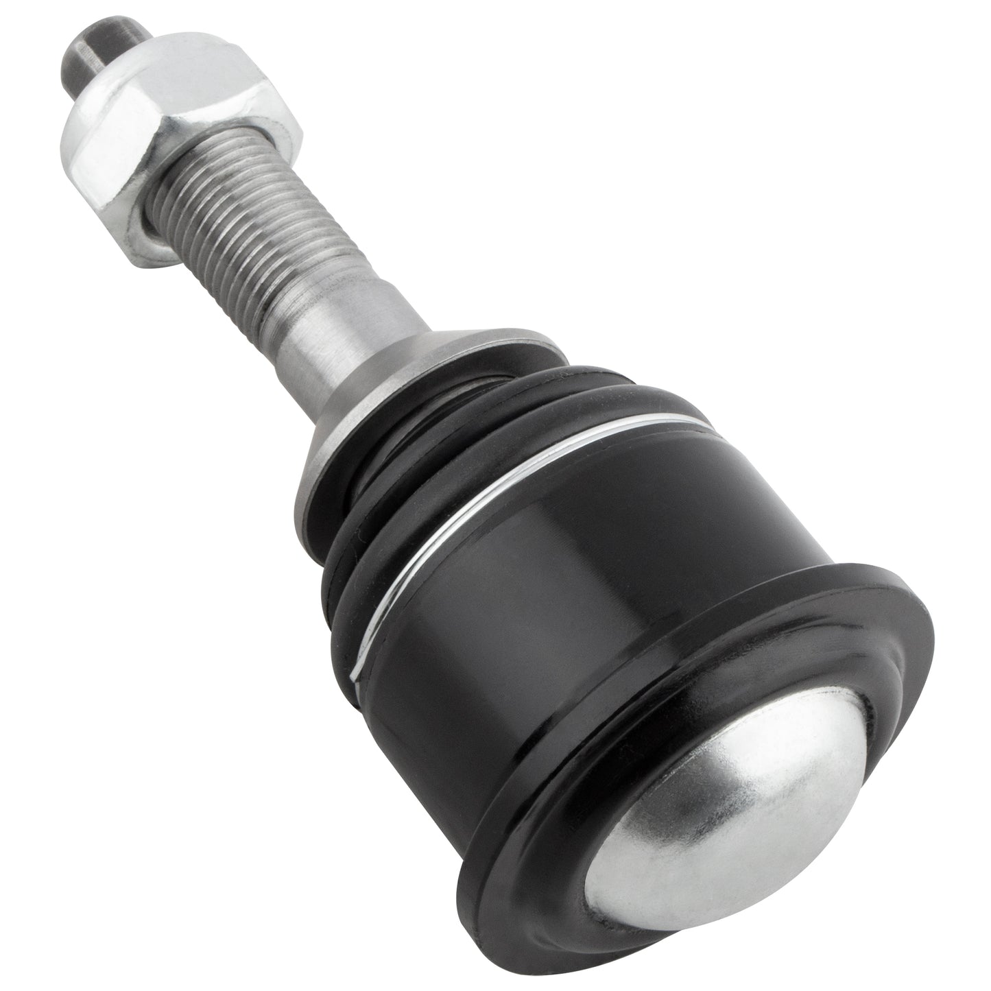 BOXI 2pcs Front Lower Ball Joints Fit for Ford Thunderbird 2002-2005 — product photo 5