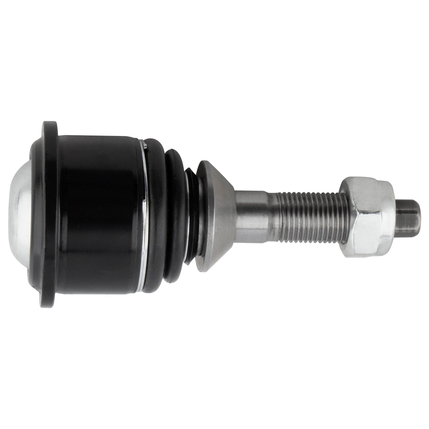 BOXI 2pcs Front Lower Ball Joints Fit for Ford Thunderbird 2002-2005 — product photo 6