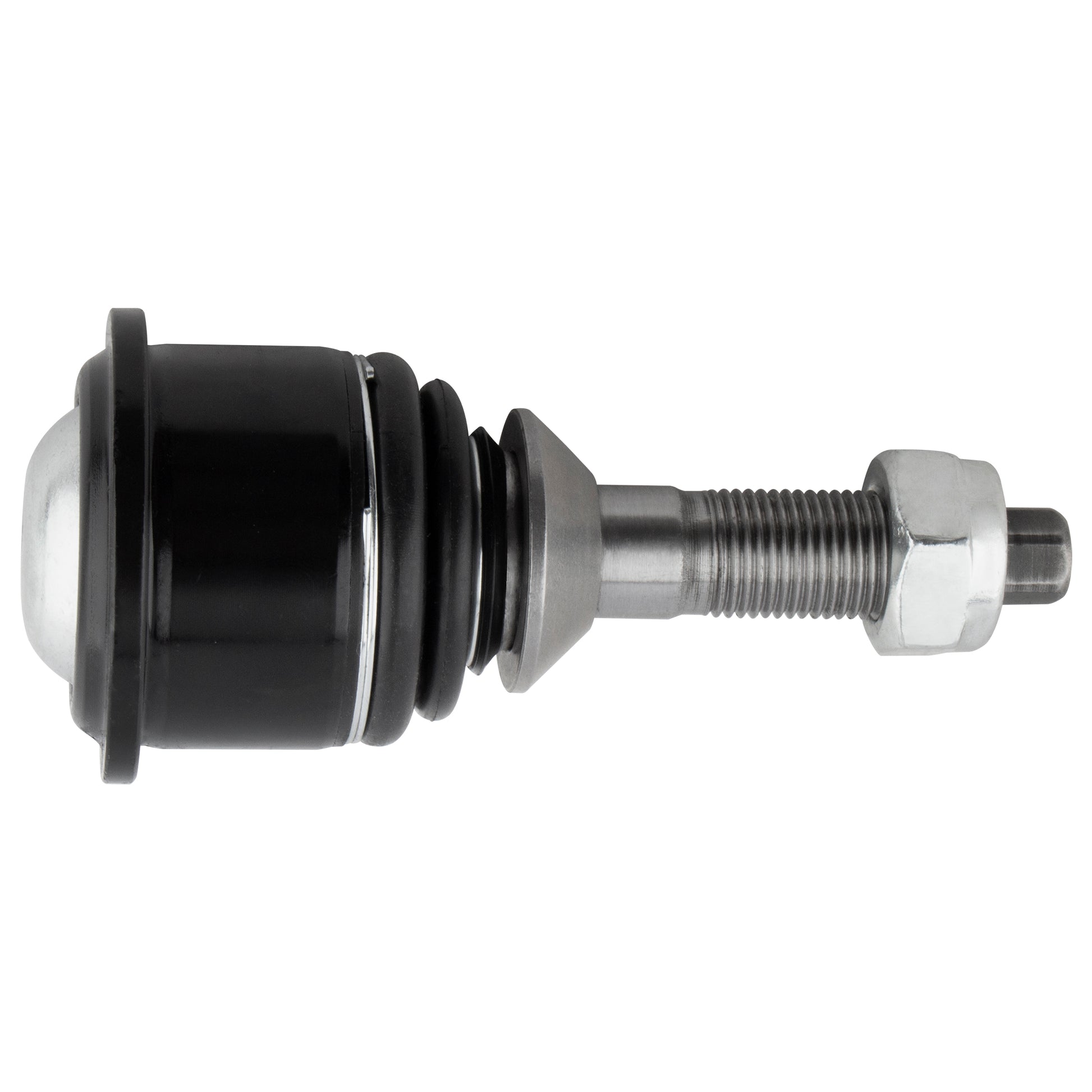 BOXI 2pcs Front Lower Ball Joints Fit for Ford Thunderbird 2002-2005 — product photo 6