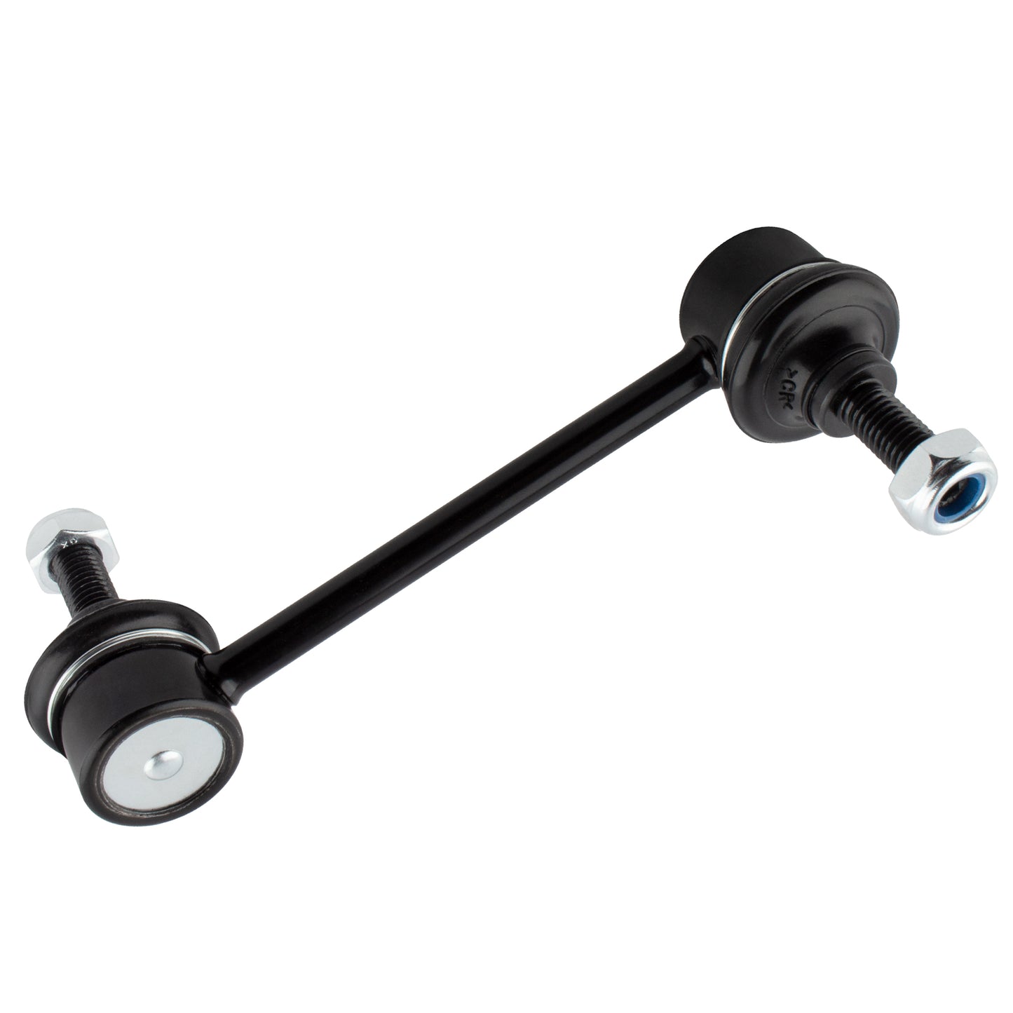 BOXI K500085 K80261 (Set of 4) Front Lower Ball Joints + Sway Bar Ends Fit for Lincoln LS 2002-2006 — product photo 3