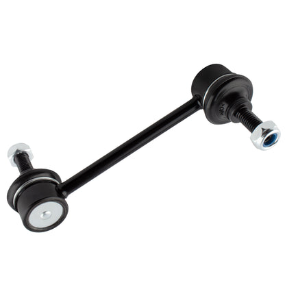 BOXI K500085 K80261 (Set of 4) Front Lower Ball Joints + Sway Bar Ends Fit for Lincoln LS 2002-2006 — product photo 3