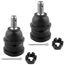 BOXI K8477 Front Lower Suspension Ball Joint for Mercury Cougar 1989-1997