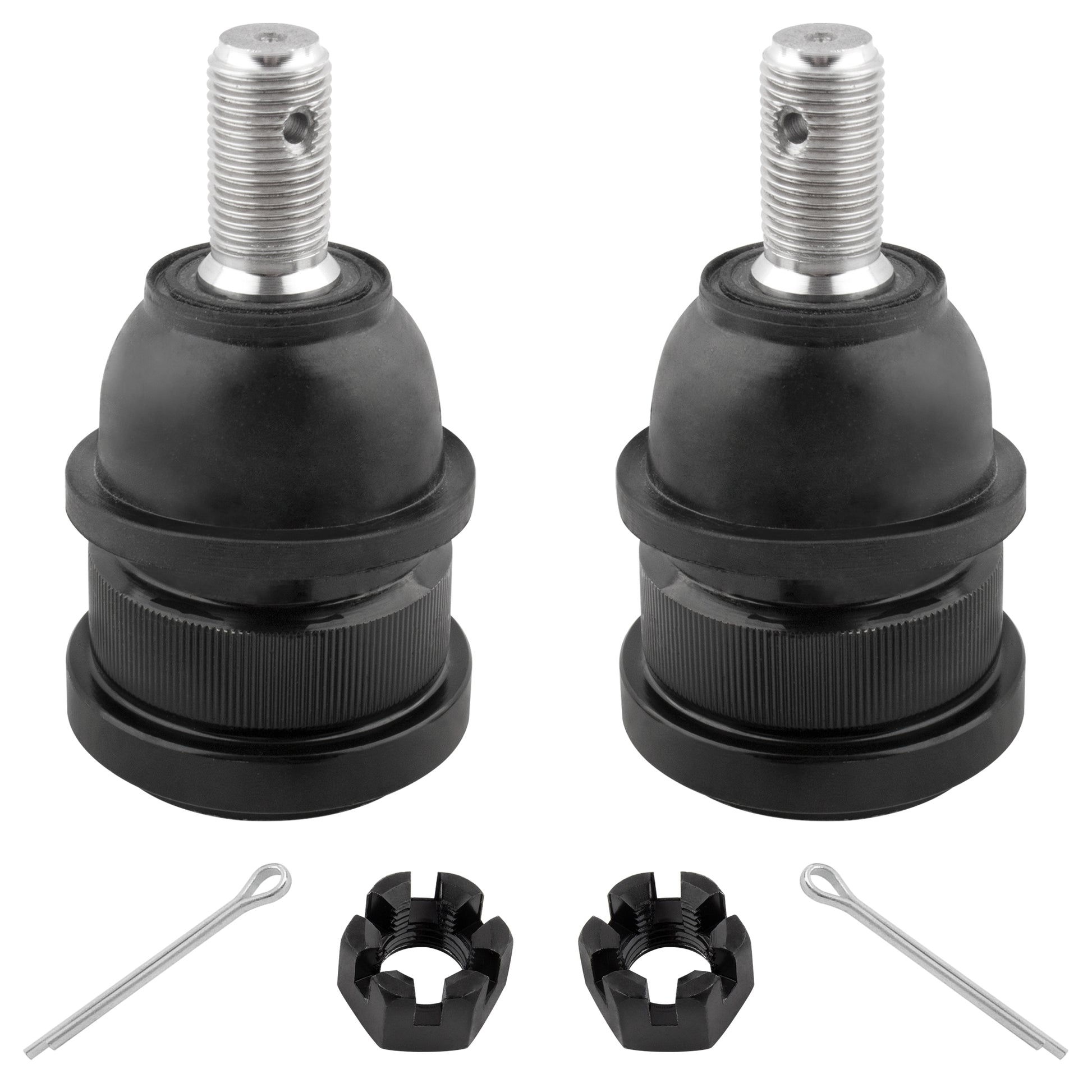 BOXI K8477 Front Lower Suspension Ball Joint for Mercury Cougar 1989-1997 — product photo 2