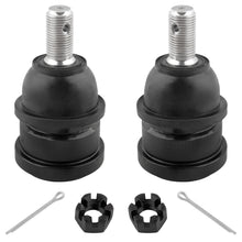 BOXI K8477 Front Lower Suspension Ball Joint for Mercury Cougar 1989-1997 — product photo 2