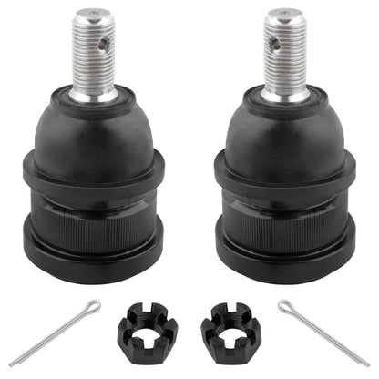 BOXI K8477 Front Lower Suspension Ball Joint for Mercury Cougar 1989-1997 — product photo 2