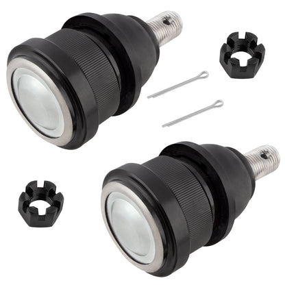 BOXI K8477 Front Lower Suspension Ball Joint for Mercury Cougar 1989-1997 — product photo 4