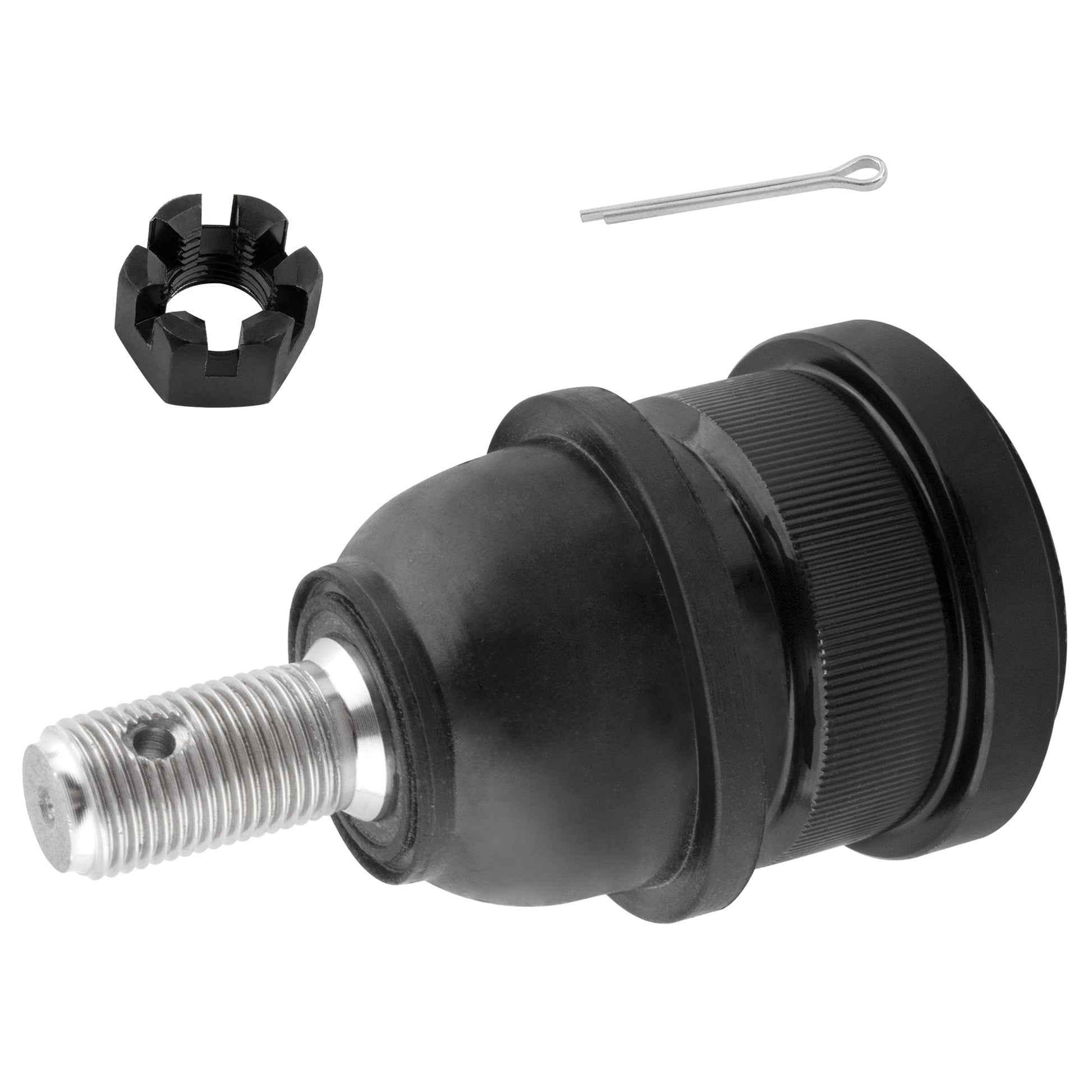 BOXI K8477 Front Lower Suspension Ball Joint for Mercury Cougar 1989-1997 — product photo 6