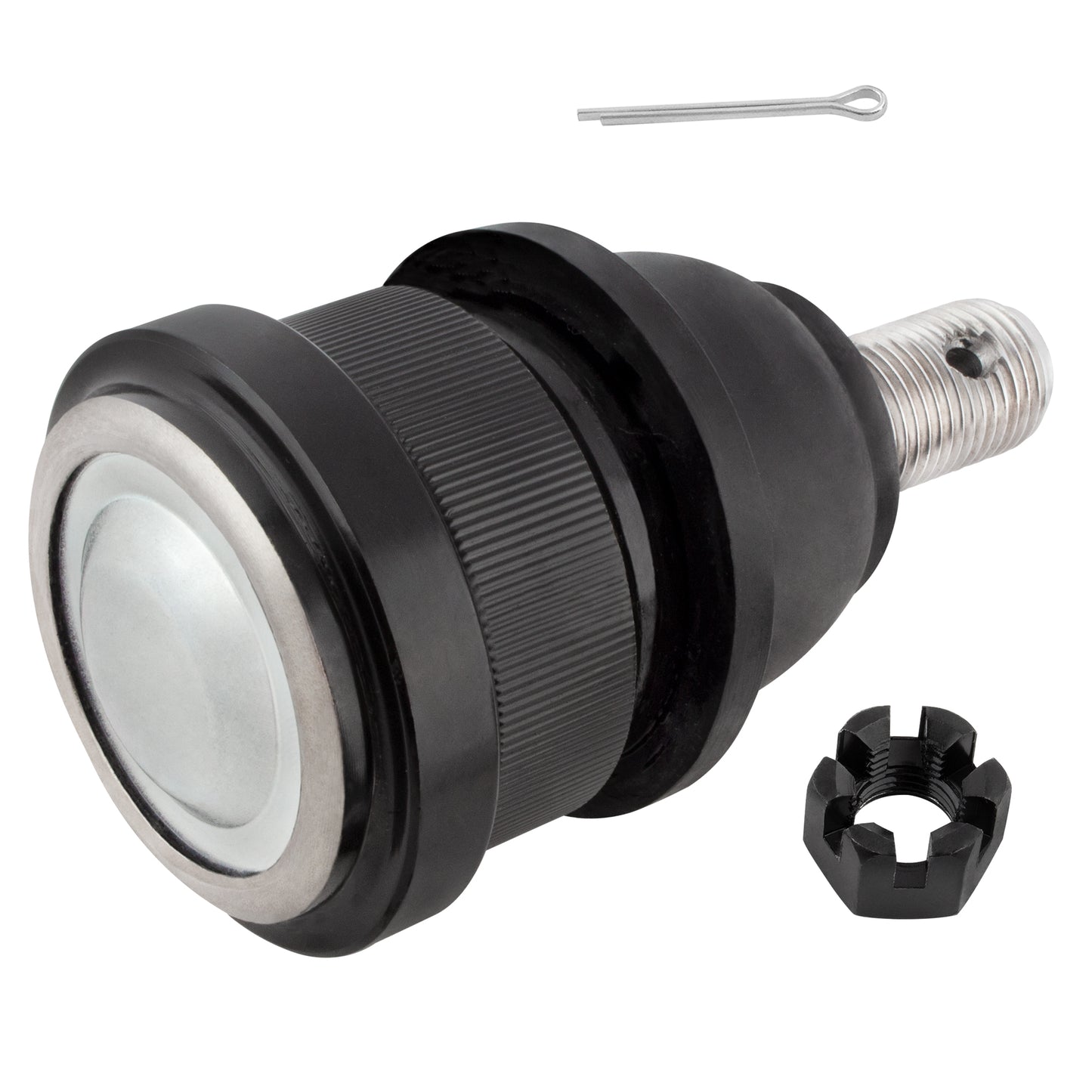 BOXI K8477 Front Lower Suspension Ball Joint for Mercury Cougar 1989-1997 — product photo 7