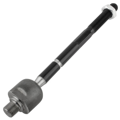 BOXI (Set of 6) Front Stabilizer Sway Bar Links + Front Inner & Outer Tie Rod Ends Fit for Ford — product photo 7