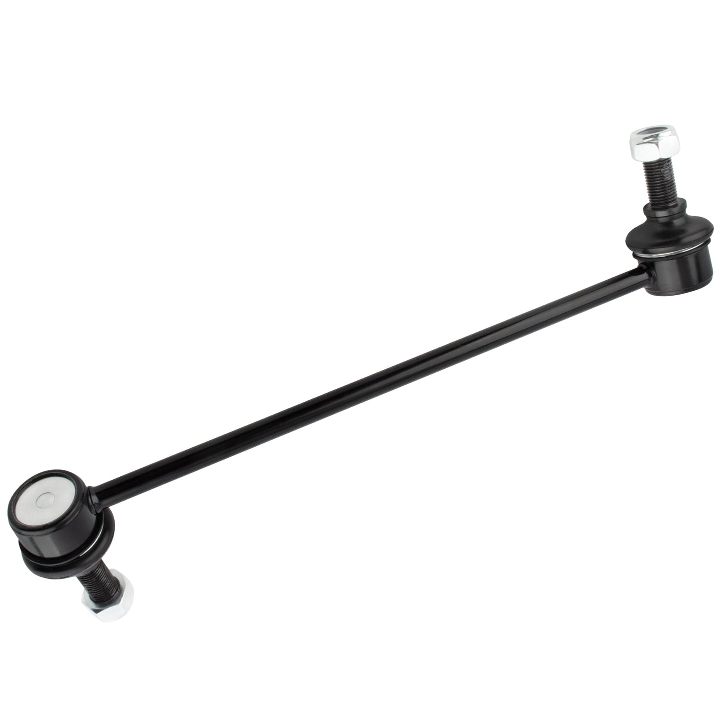 BOXI (Set of 8) Front Inner and Outer Tie Rod Ends + Sway Bar Links + Lower Ball Joints fit — product photo 7