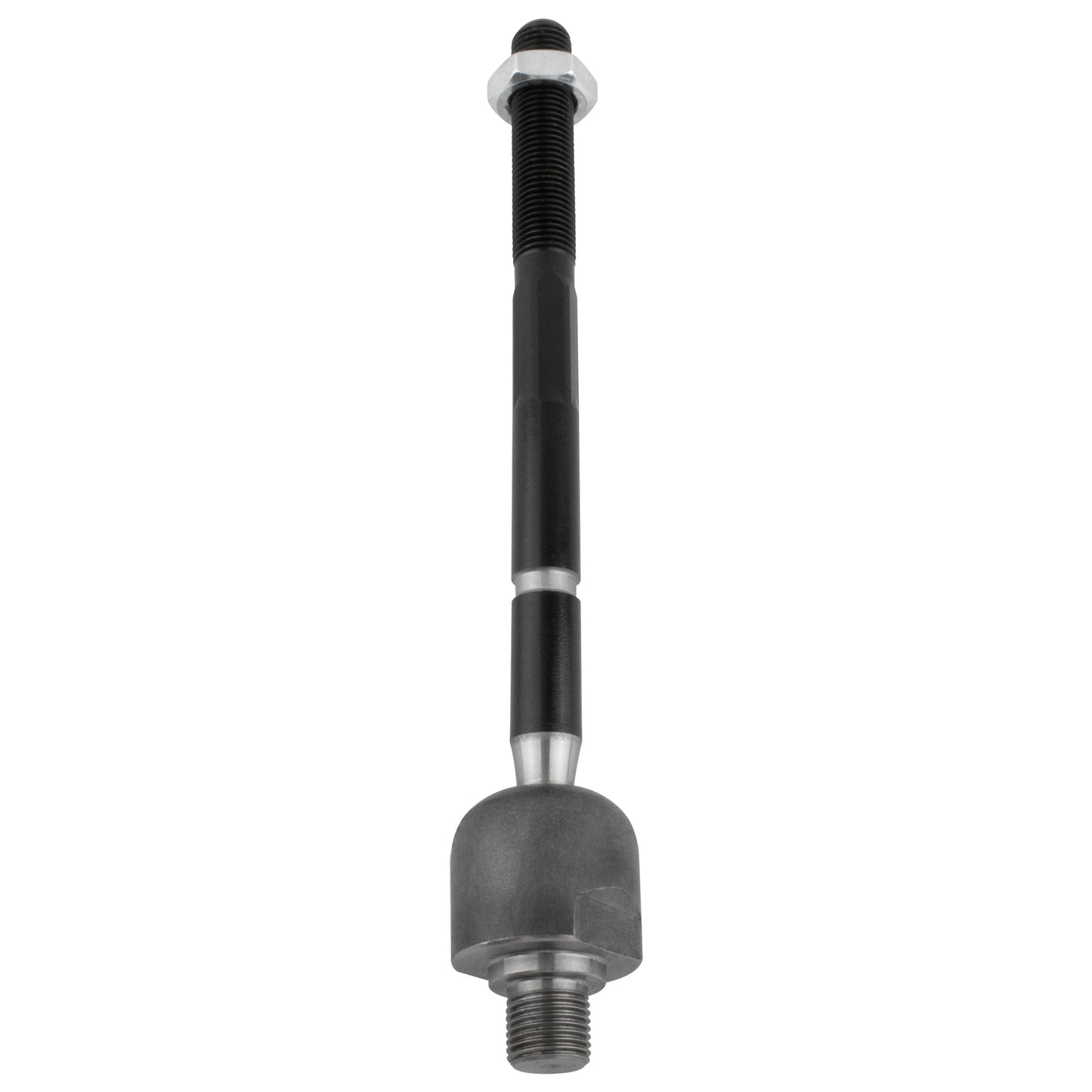 BOXI 2pcs Front Inner Tie Rod End Links Fit for Lincoln LS 2000 2001 2002 Sedan 3.0L 3.9L — product photo 5