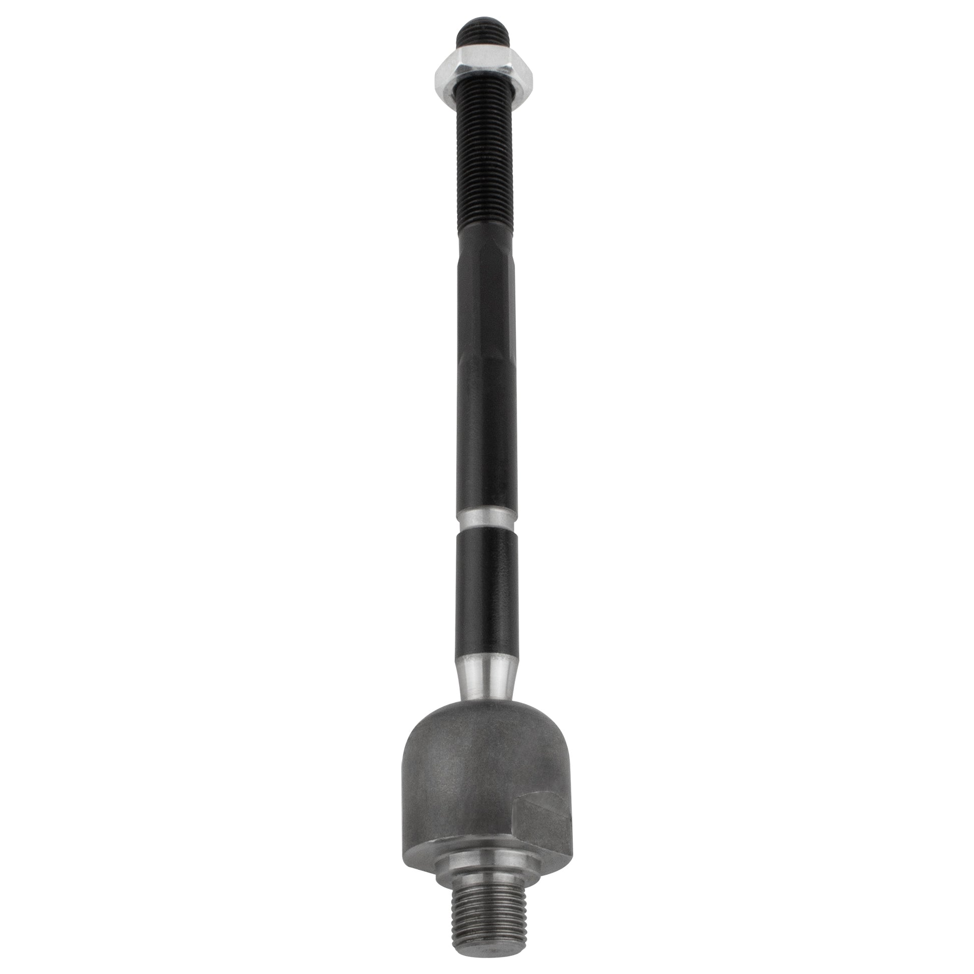 BOXI 2pcs Front Inner Tie Rod End Links Fit for Lincoln LS 2000 2001 2002 Sedan 3.0L 3.9L — product photo 5