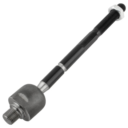 BOXI 2pcs Front Inner Tie Rod End Links Fit for Lincoln LS 2000 2001 2002 Sedan 3.0L 3.9L — product photo 6
