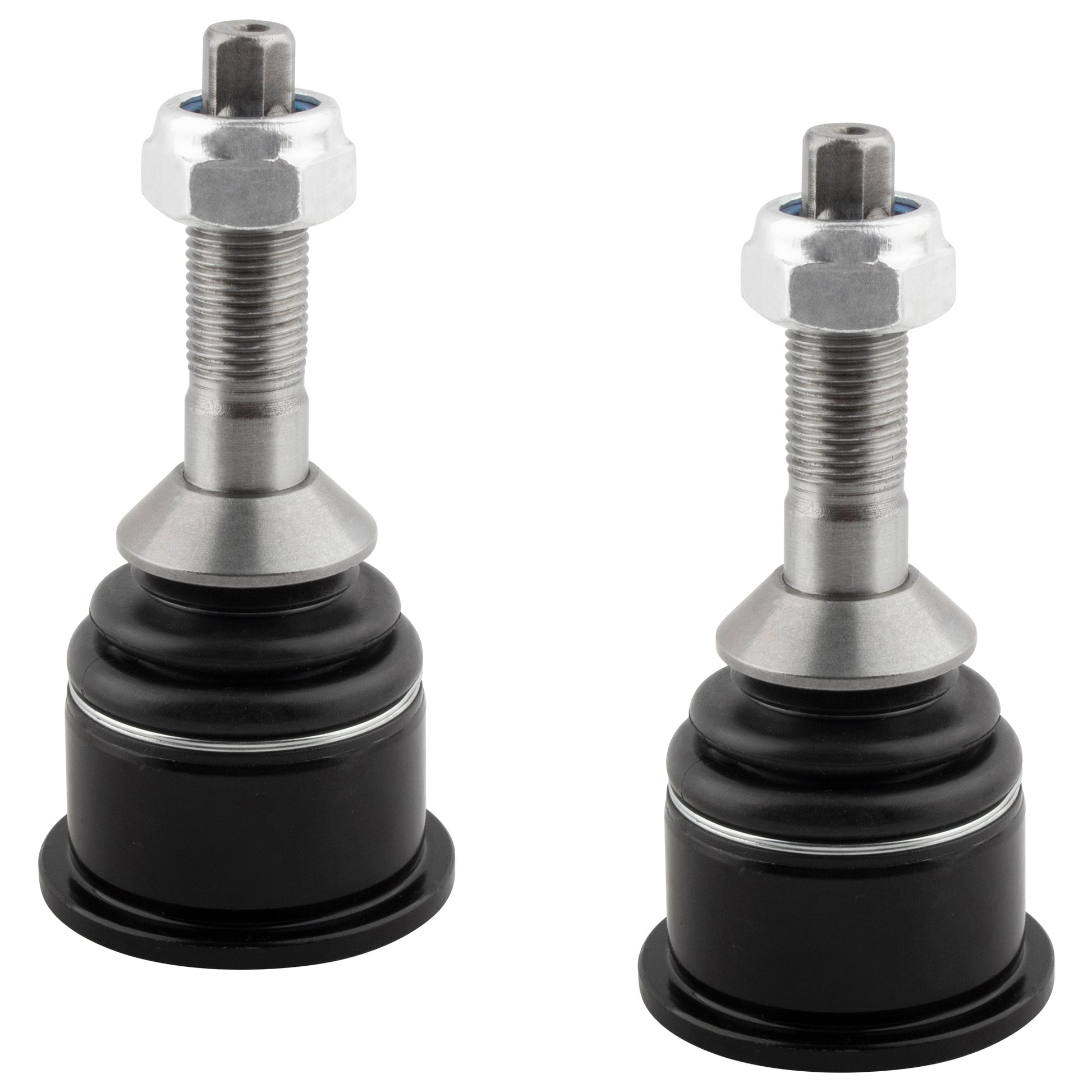 BOXI (Set of 10) Front & Rear Suspension Kit Fit for Ford Thunderbird 2003 2004 2005 — product photo 5