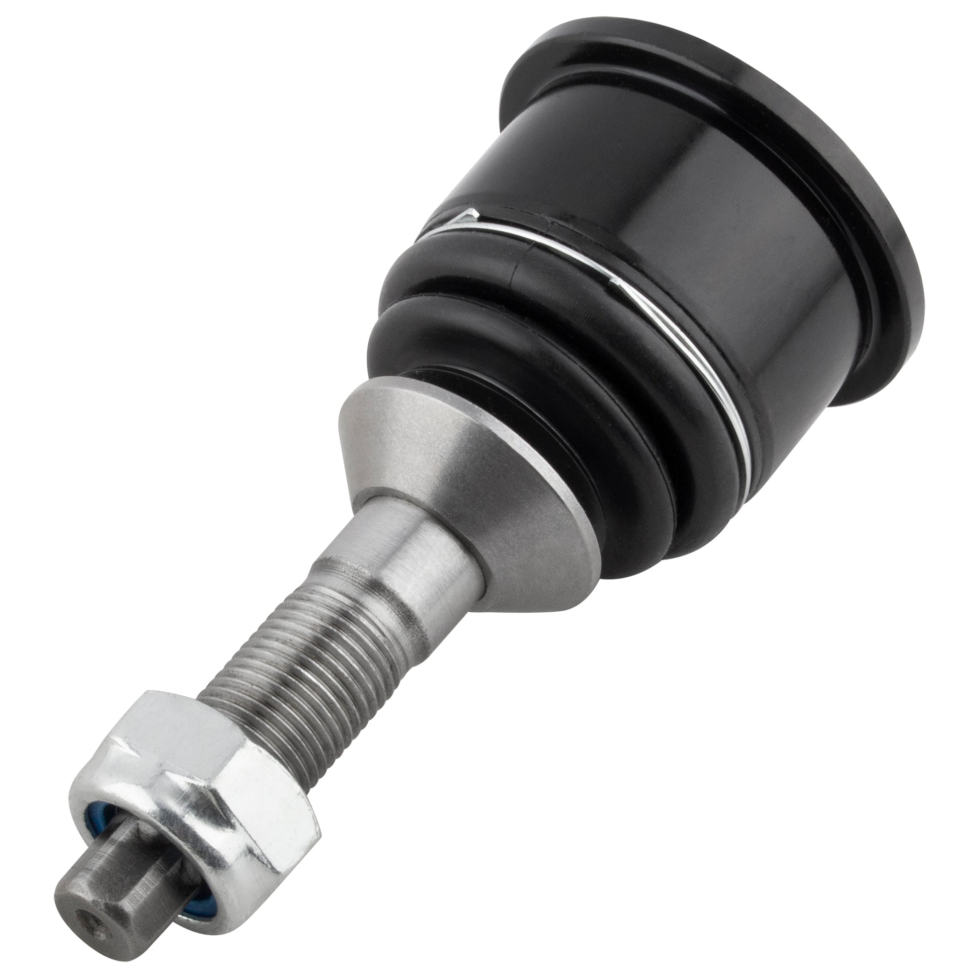 BOXI (Set of 10) Front & Rear Suspension Kit Fit for Ford Thunderbird 2003 2004 2005 — product photo 6