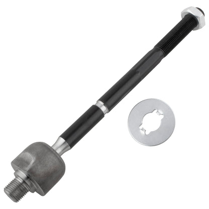 BOXI (Set of 6) Front & Rear Stabilizer Sway Bar Links + Front Inner Tie Rod Ends Fit for Ford — product photo 5