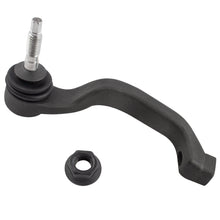 BOXI 2pcs Front Outer Tie Rod Ends Fit for Ford Thunderbird 2002-2005 — product photo 2