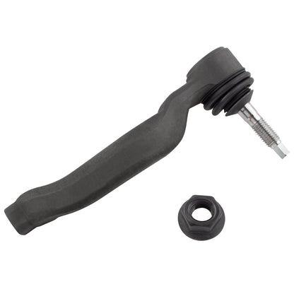 BOXI 2pcs Front Outer Tie Rod Ends Fit for Ford Thunderbird 2002-2005 — product photo 5