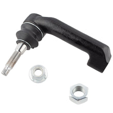BOXI (Set of 2 Front Outer Tie Rod Ends Fit for Ford F-150 2009-2020 (Excluding Raptor Models) — product photo 2