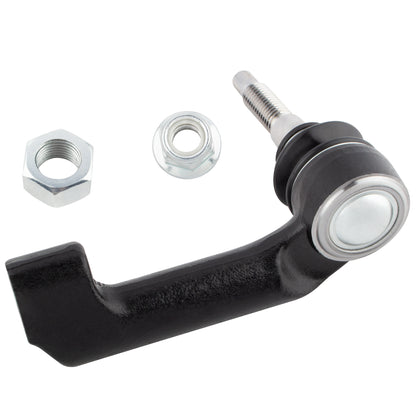 BOXI (Set of 2 Front Outer Tie Rod Ends Fit for Ford F-150 2009-2020 (Excluding Raptor Models) — product photo 4