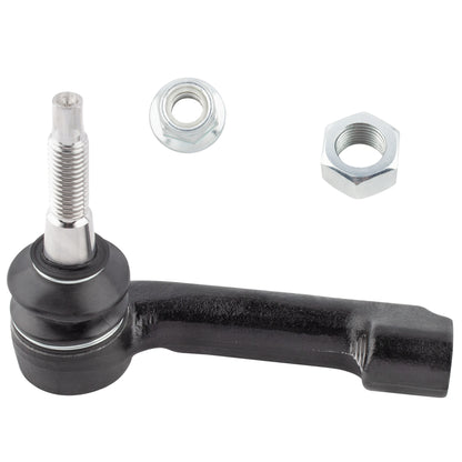 BOXI (Set of 2 Front Outer Tie Rod Ends Fit for Ford F-150 2009-2020 (Excluding Raptor Models) — product photo 6