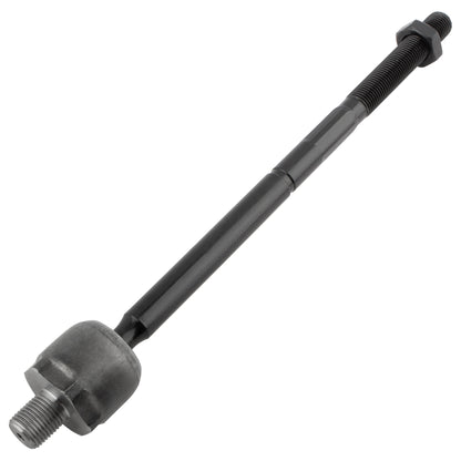 BOXI (Set of 4) Front Inner + Outer Tie Rod Ends fit for Ford Crown Victoria 2003-2011 — product photo 5