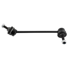 BOXI 2pcs Rear Suspension Sway Bar End Links Fit for Ford Thunderbird 2002 2003 2004 2005 — product photo 2