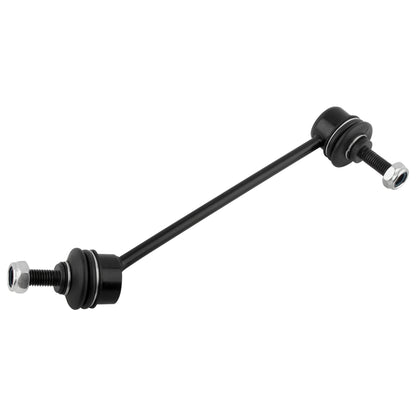 BOXI 2pcs Rear Suspension Sway Bar End Links Fit for Ford Thunderbird 2002 2003 2004 2005 — product photo 4