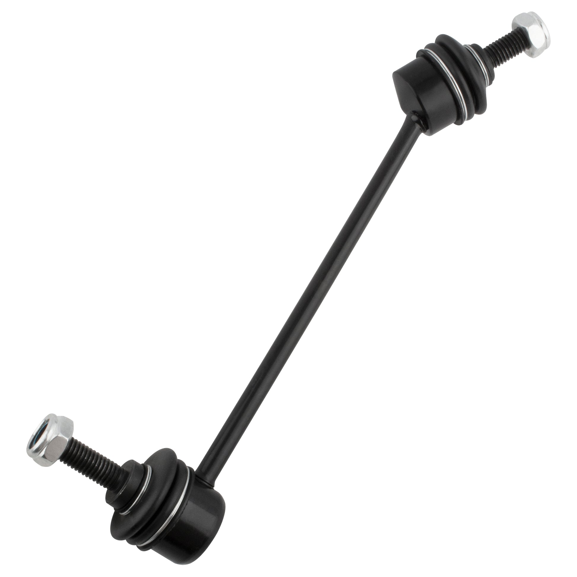 BOXI 2pcs Rear Suspension Sway Bar End Links Fit for Ford Thunderbird 2002 2003 2004 2005 — product photo 5