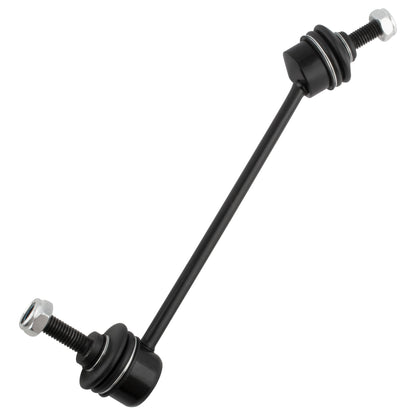 BOXI 2pcs Rear Suspension Sway Bar End Links Fit for Ford Thunderbird 2002 2003 2004 2005 — product photo 5