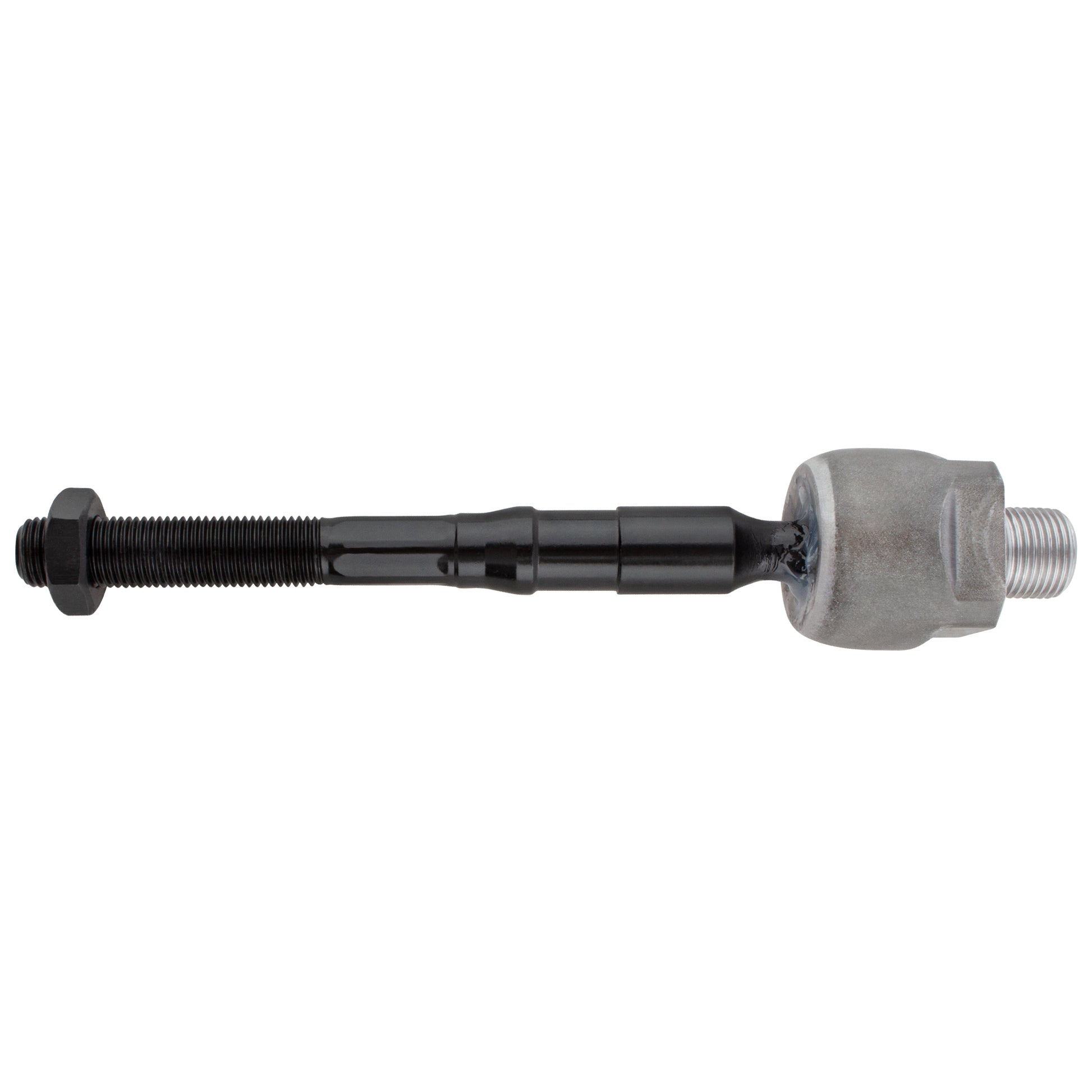BOXI 6pcs Front Inner Outer Tie Rod Upper Ball Joints Fit for Ford Fusion 2006-2012 — product photo 7
